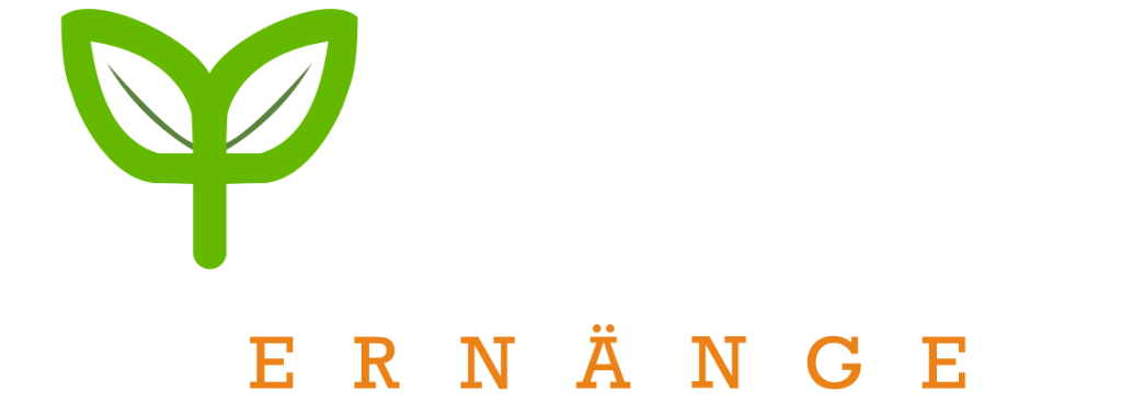 MCA productos agrícolas para el cultivo