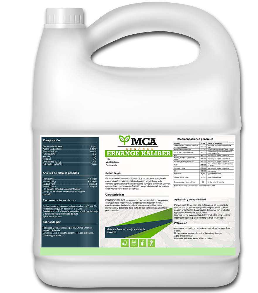 MCA-Producto-Kaliber